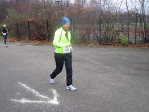 Winterlauf Bramfeld 008